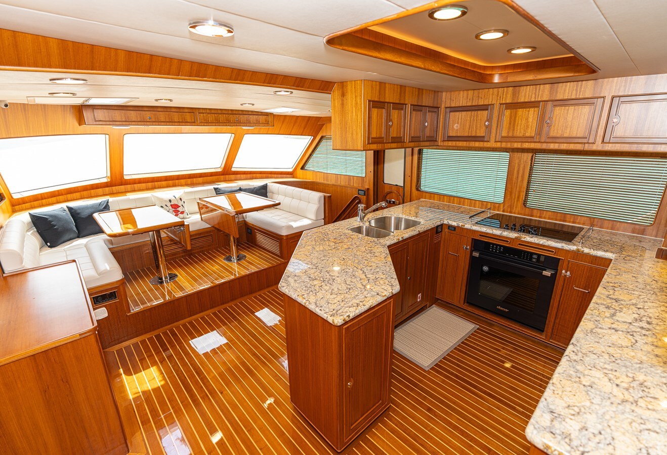 2020-marlow-yachts-81-3-34bf58