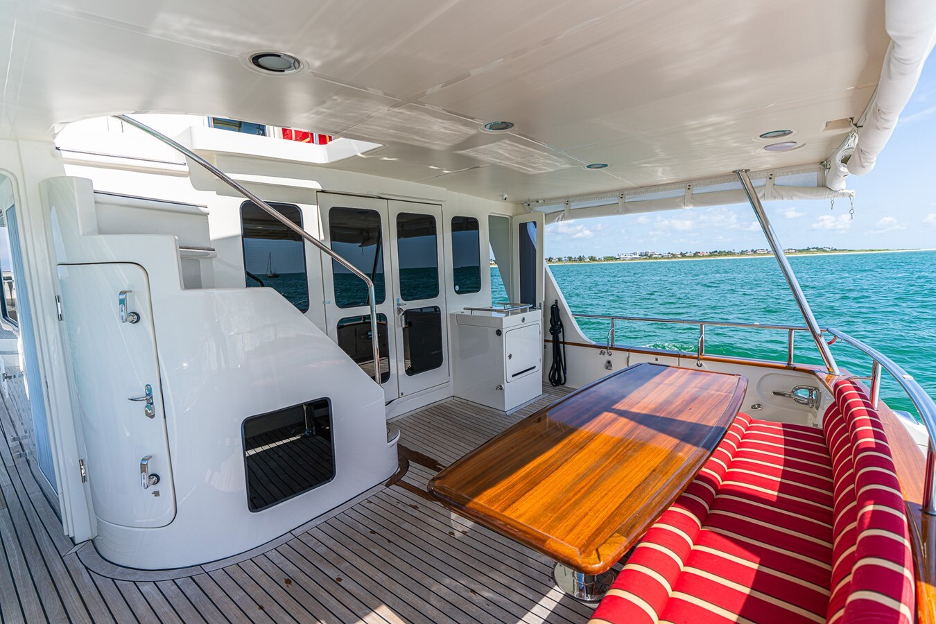 2020-marlow-yachts-81-3-34bf58