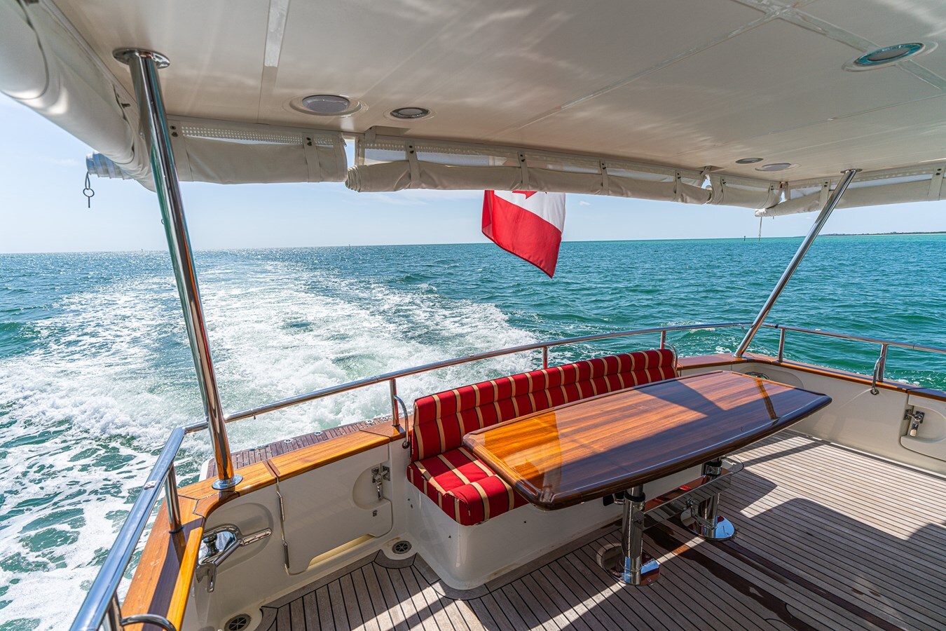 2020-marlow-yachts-81-3-34bf58