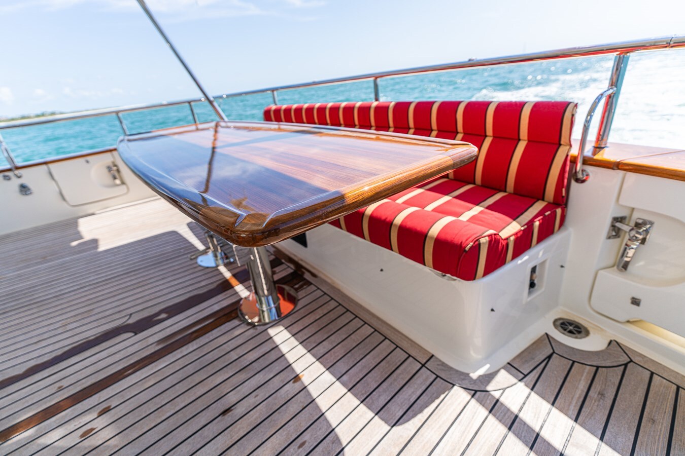 2020-marlow-yachts-81-3-34bf58