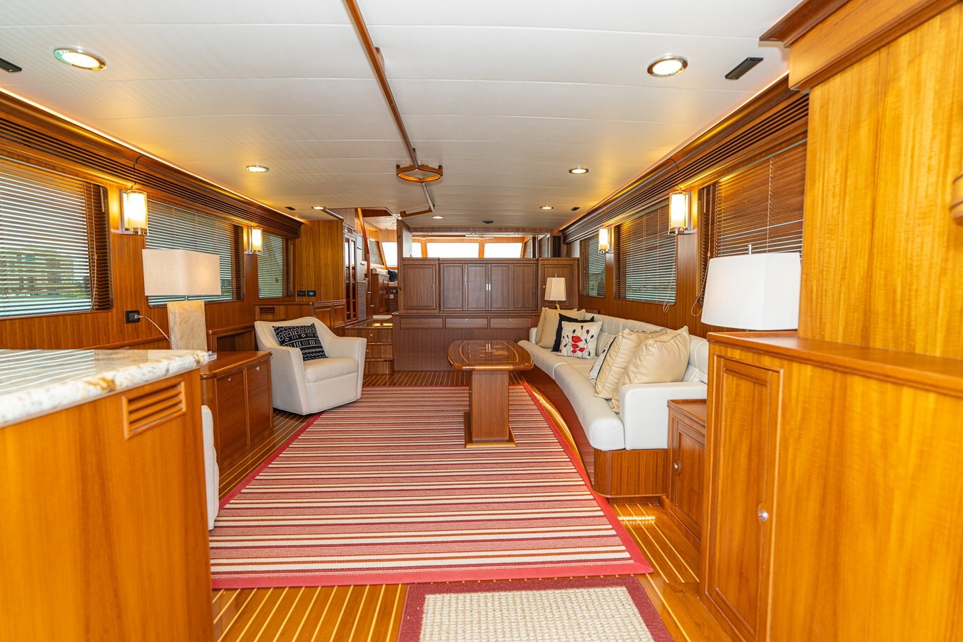 2020-marlow-yachts-81-3-34bf58