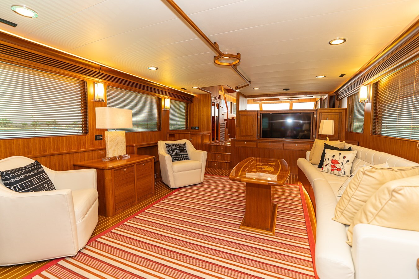 2020-marlow-yachts-81-3-34bf58