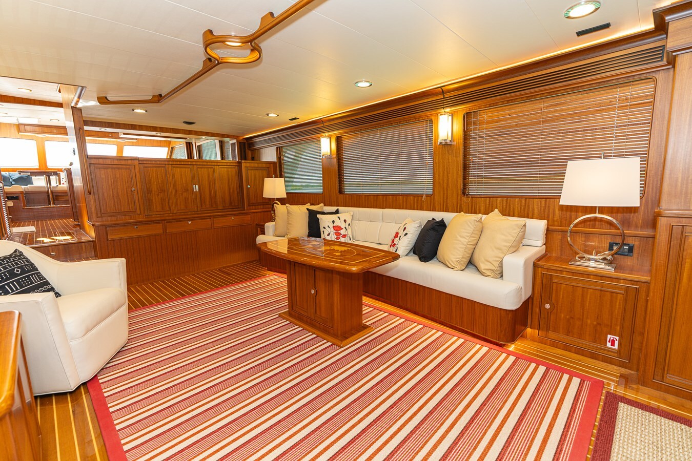 2020-marlow-yachts-81-3-34bf58