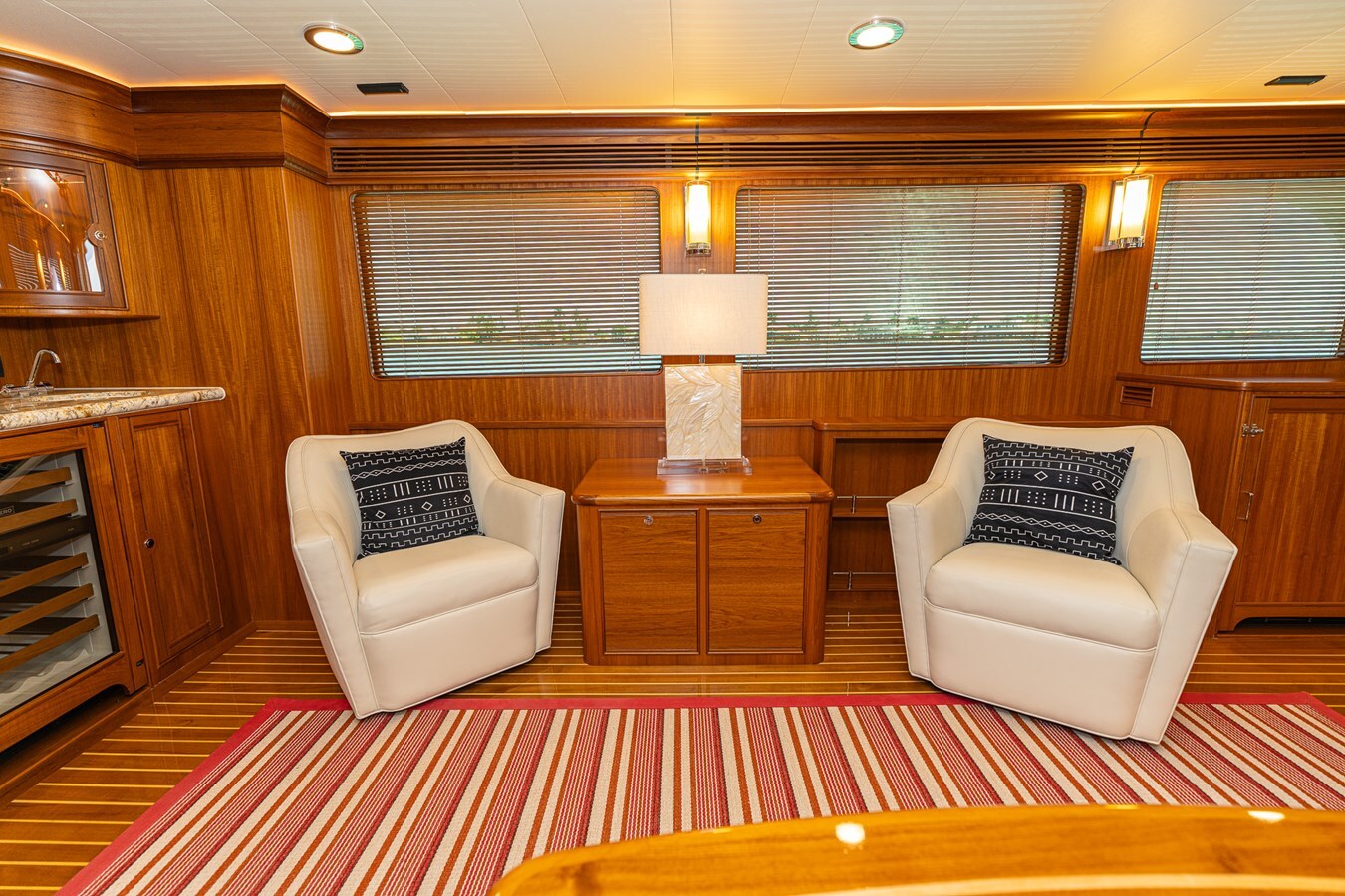 2020-marlow-yachts-81-3-34bf58