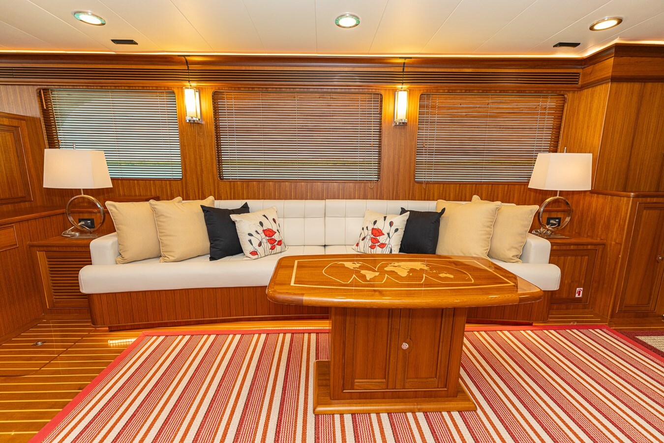 2020-marlow-yachts-81-3-34bf58