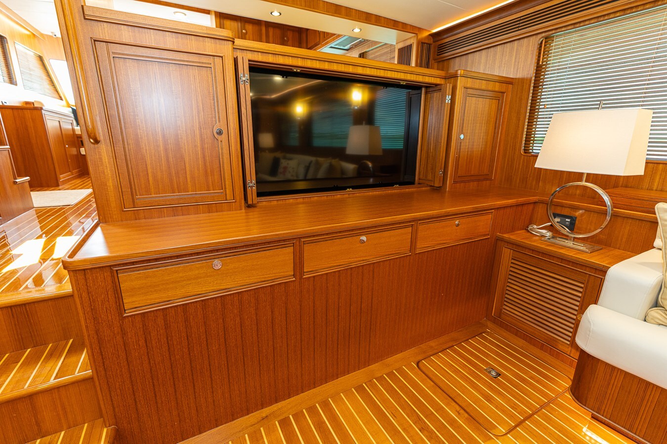 2020-marlow-yachts-81-3-34bf58