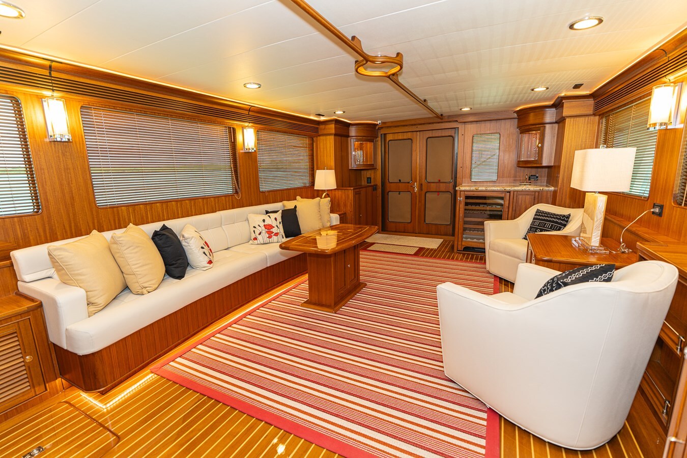 2020-marlow-yachts-81-3-34bf58