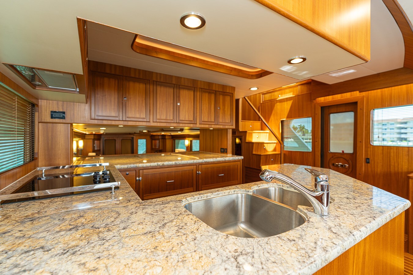 2020-marlow-yachts-81-3-34bf58