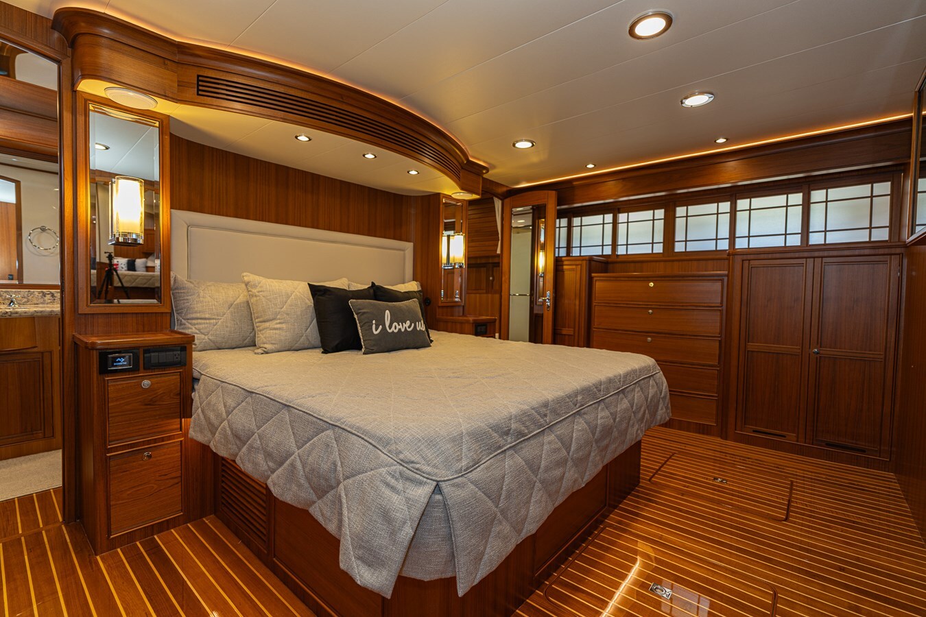 2020-marlow-yachts-81-3-34bf58