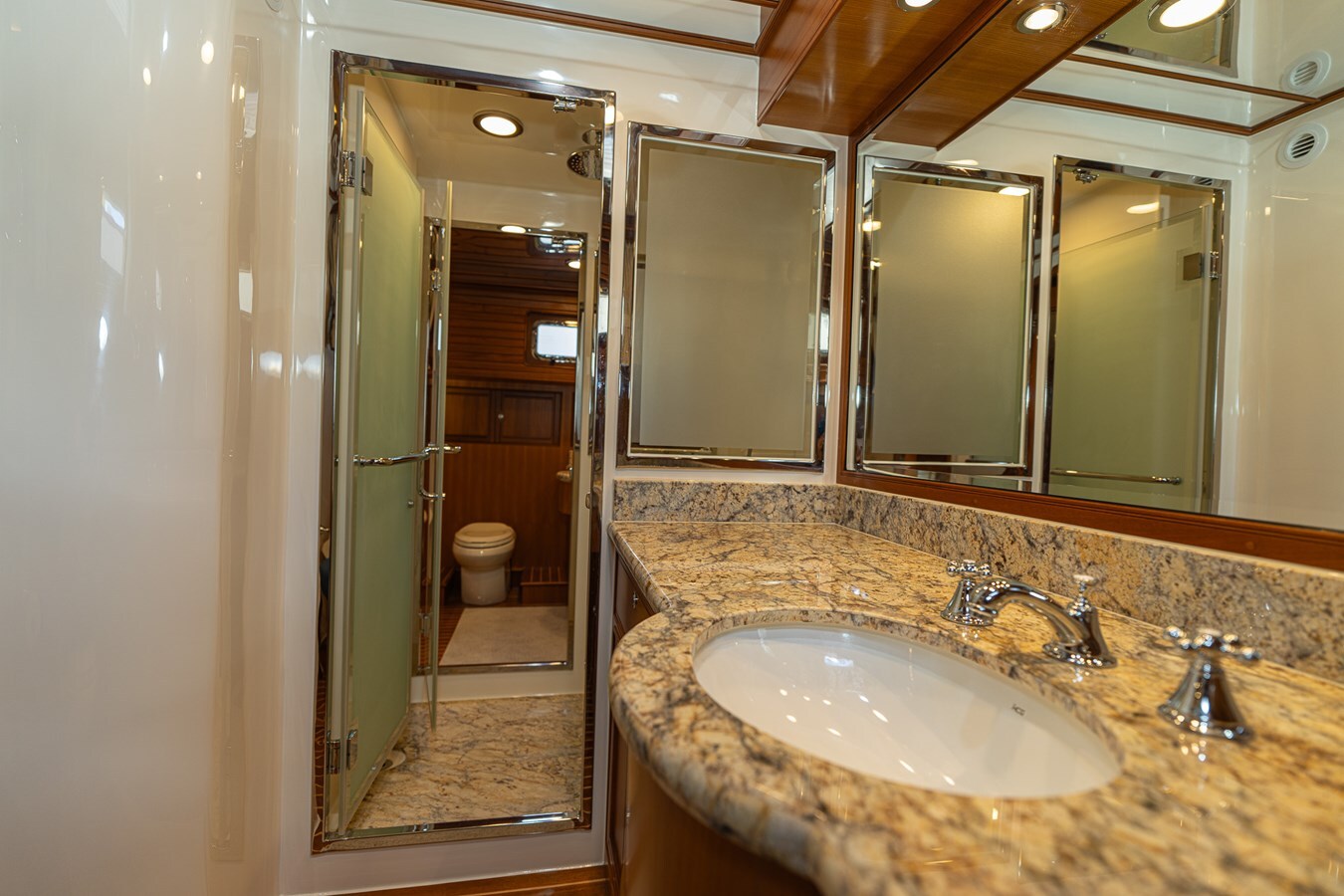 2020-marlow-yachts-81-3-34bf58