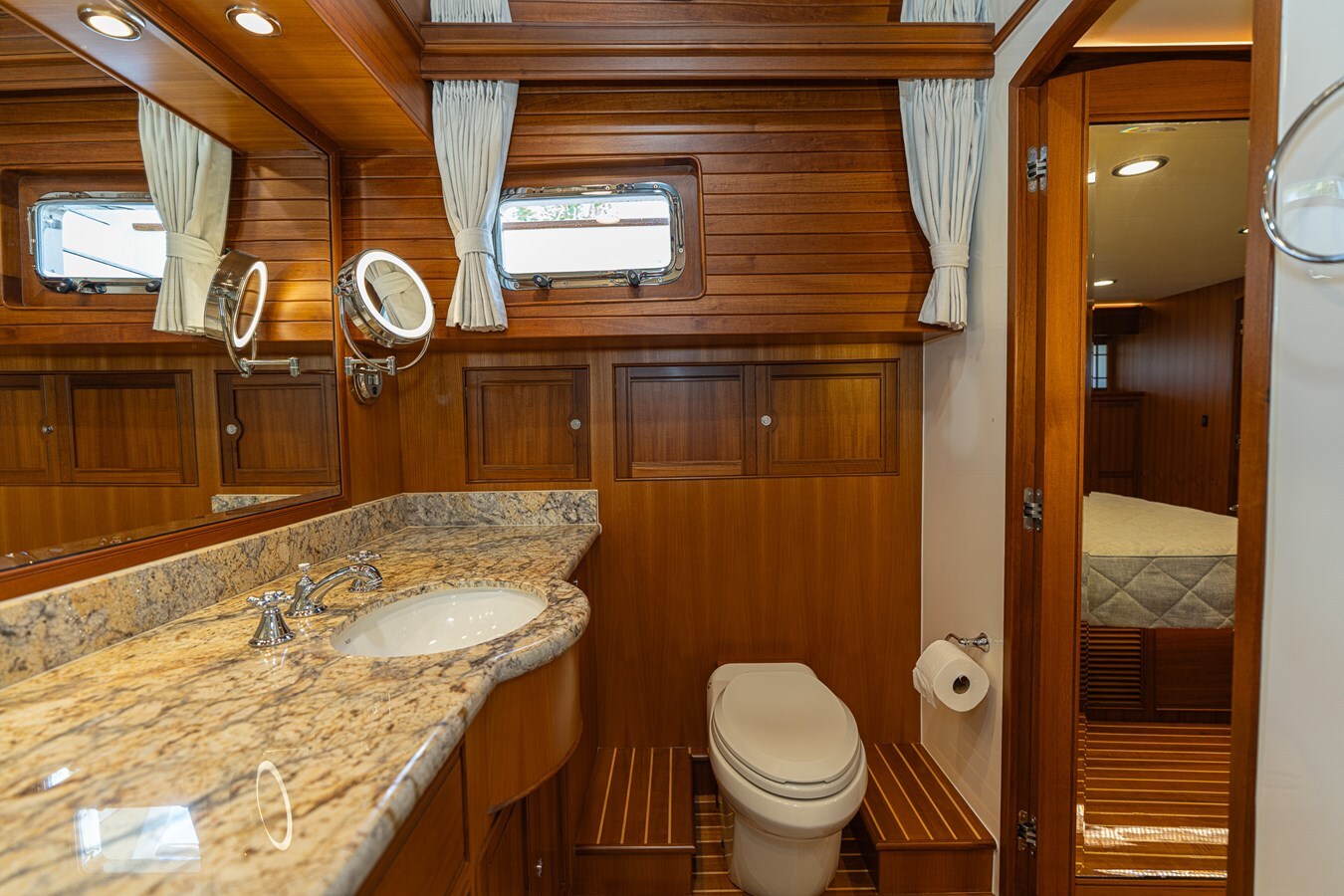 2020-marlow-yachts-81-3-34bf58