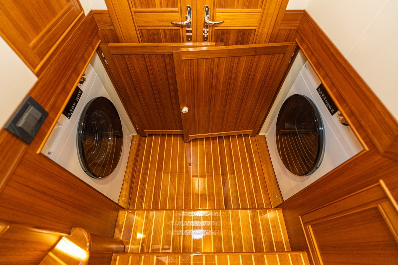 2020-marlow-yachts-81-3-34bf58