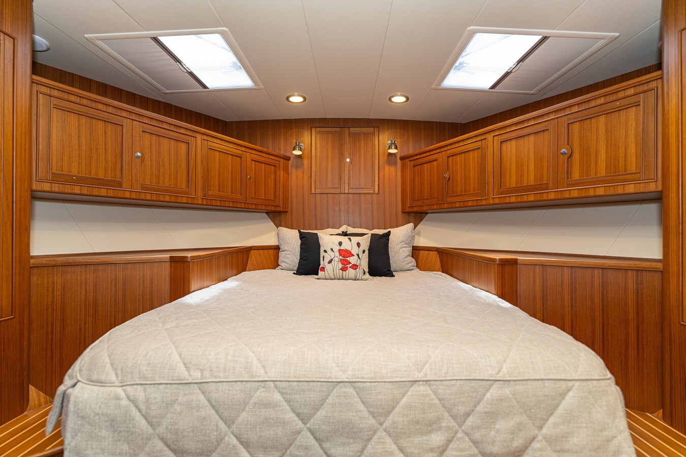 2020-marlow-yachts-81-3-34bf58