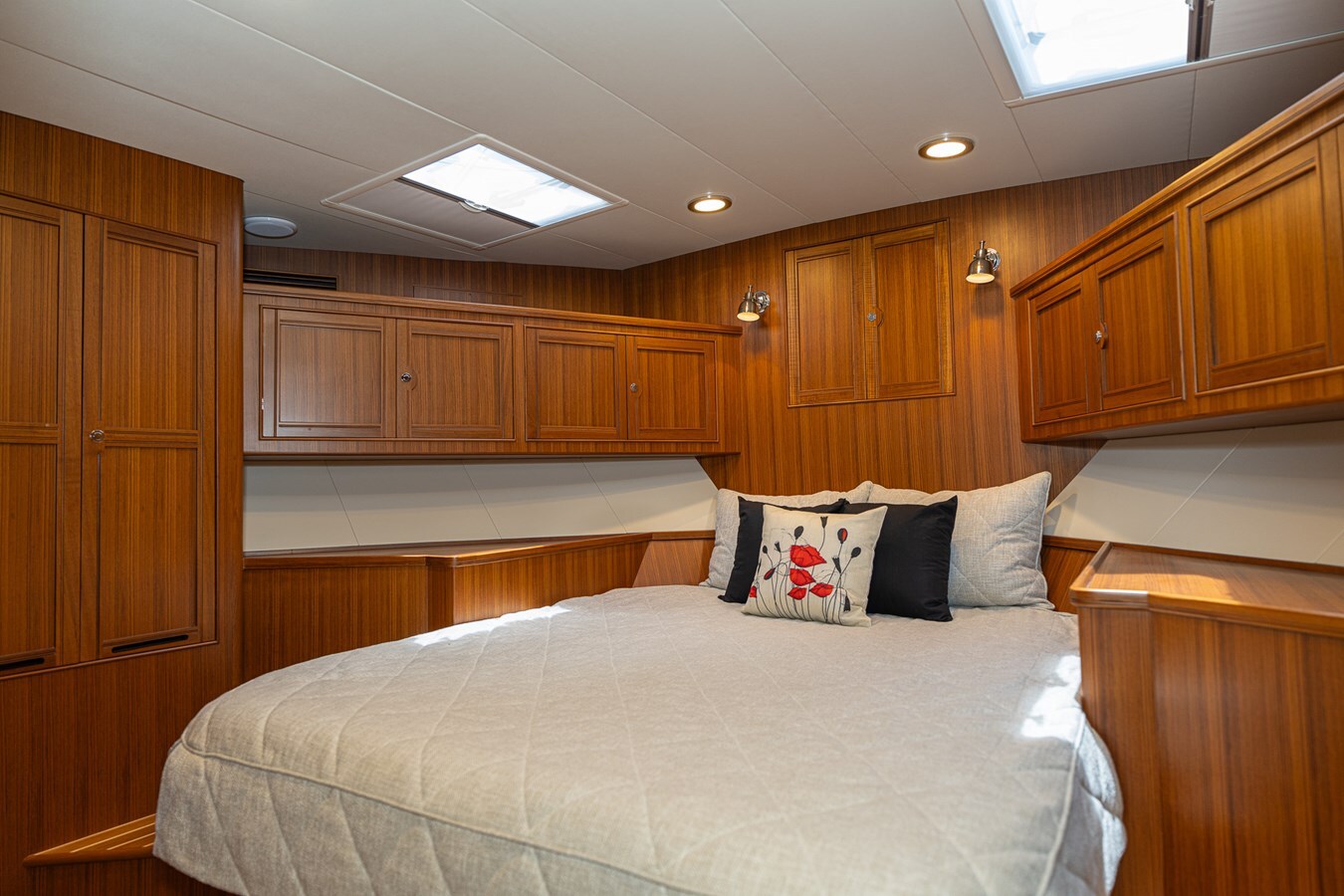 2020-marlow-yachts-81-3-34bf58