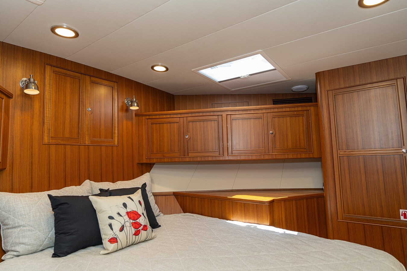 2020-marlow-yachts-81-3-34bf58