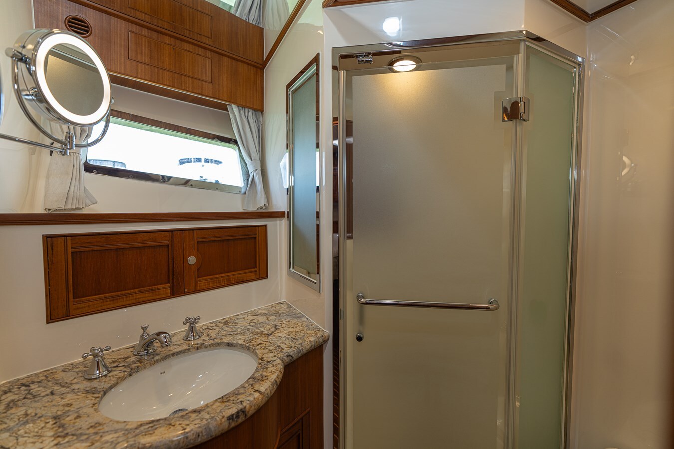 2020-marlow-yachts-81-3-34bf58