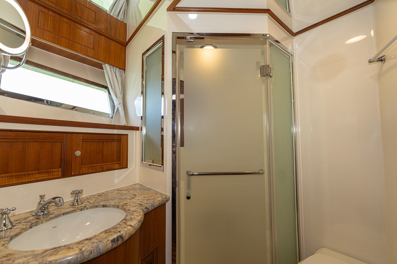 2020-marlow-yachts-81-3-34bf58