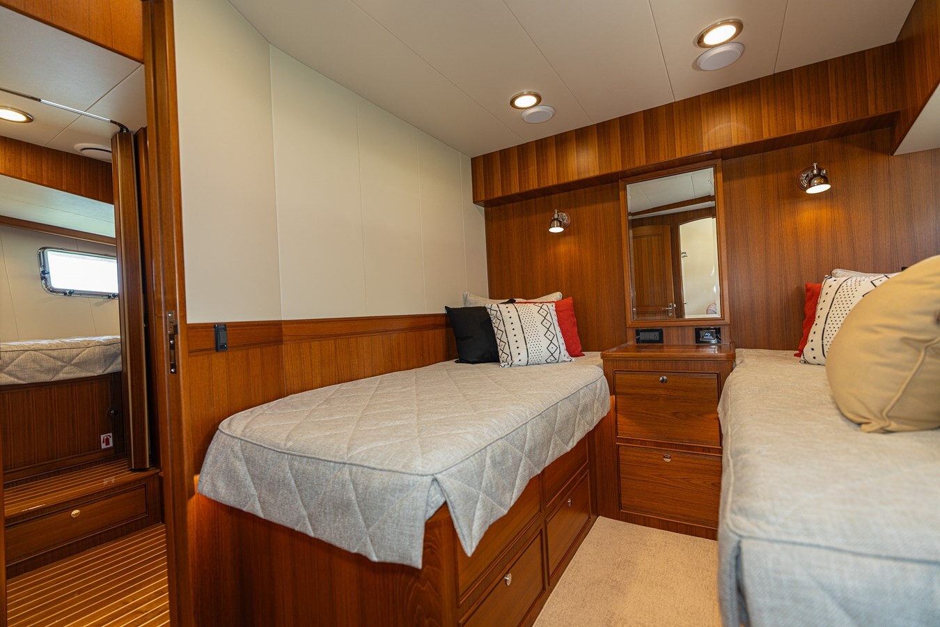 2020-marlow-yachts-81-3-34bf58