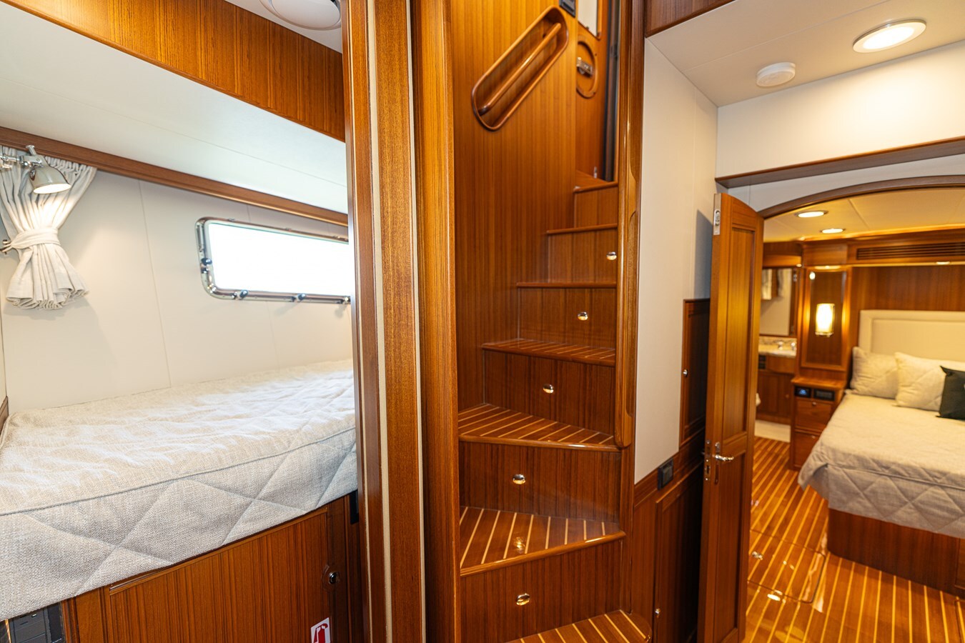 2020-marlow-yachts-81-3-34bf58