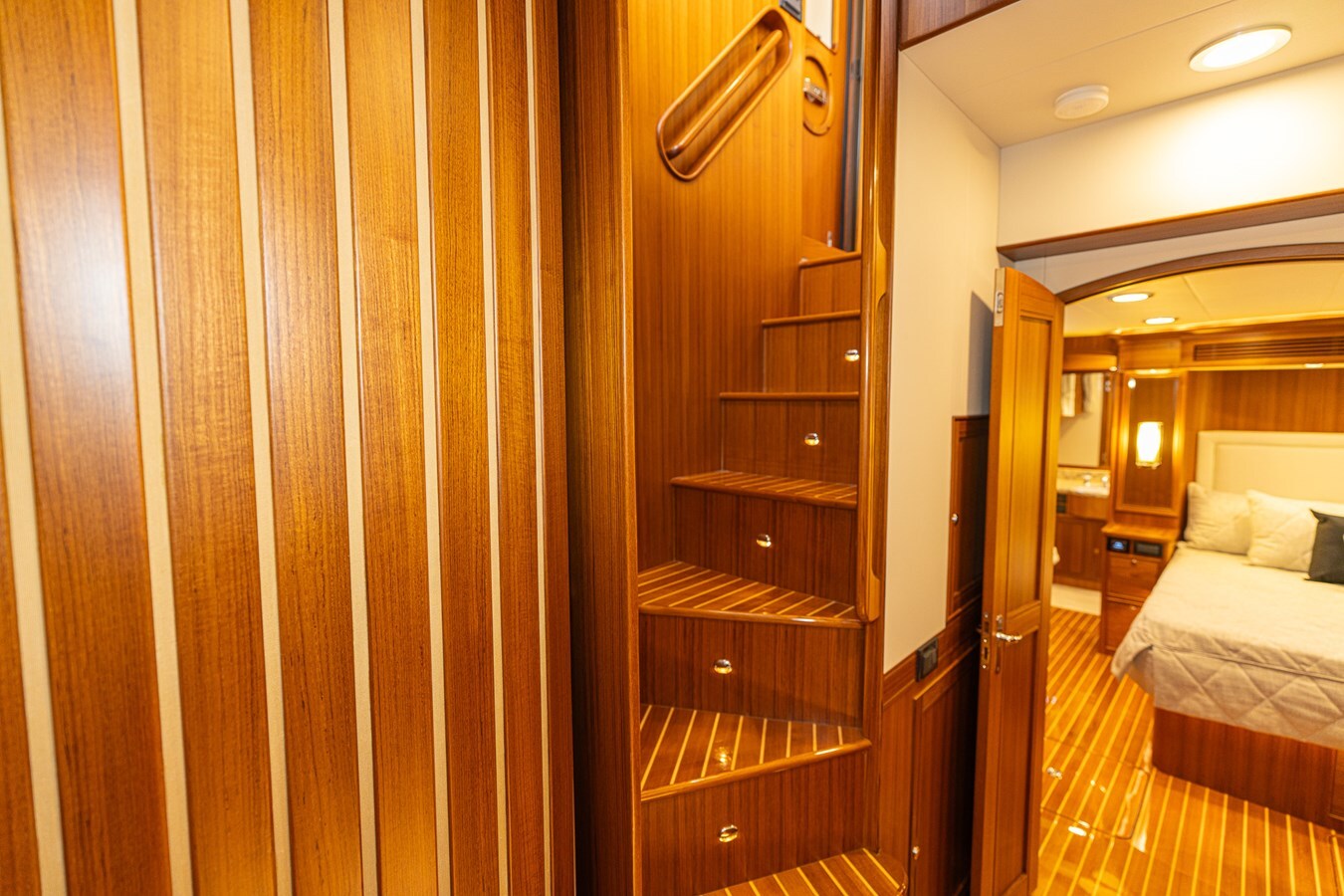 2020-marlow-yachts-81-3-34bf58