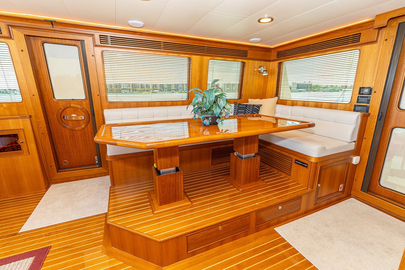 2020-marlow-yachts-81-3-34bf58