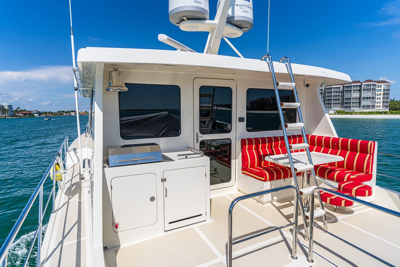 2020-marlow-yachts-81-3-34bf58