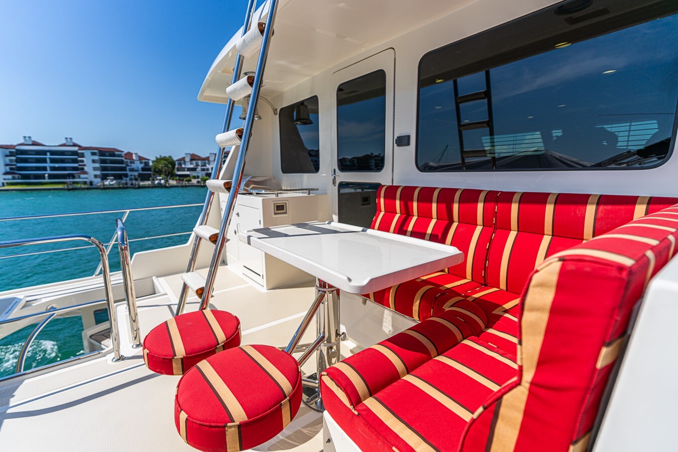 2020-marlow-yachts-81-3-34bf58