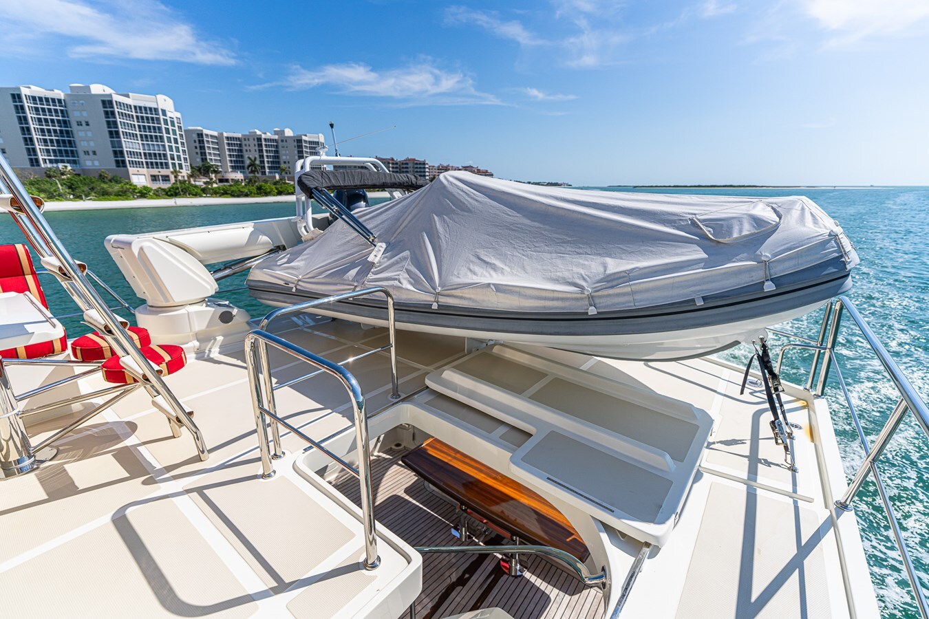 2020-marlow-yachts-81-3-34bf58