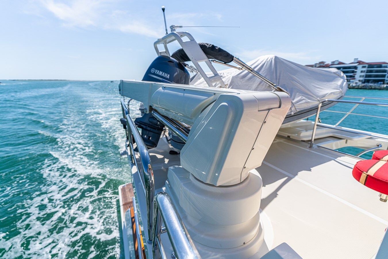 2020-marlow-yachts-81-3-34bf58