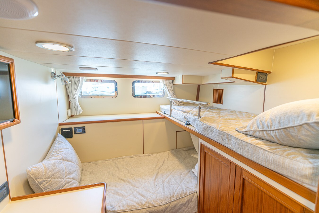 2020-marlow-yachts-81-3-34bf58