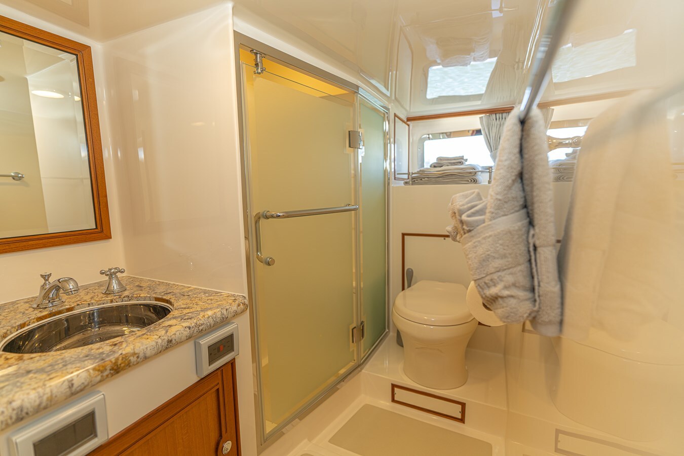 2020-marlow-yachts-81-3-34bf58