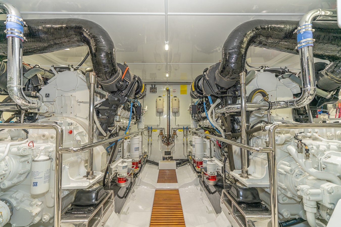 2020-marlow-yachts-81-3-34bf58