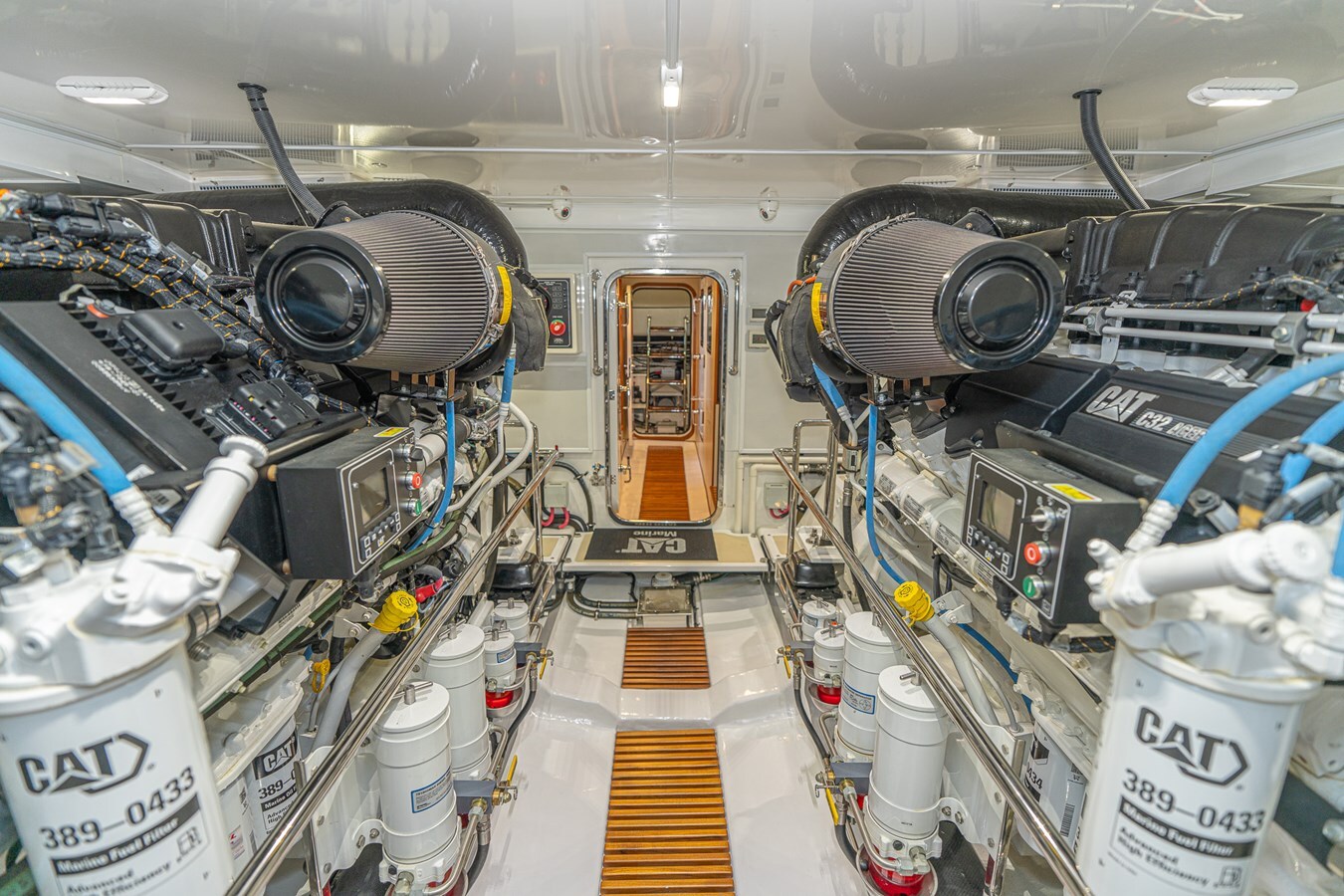 2020-marlow-yachts-81-3-34bf58