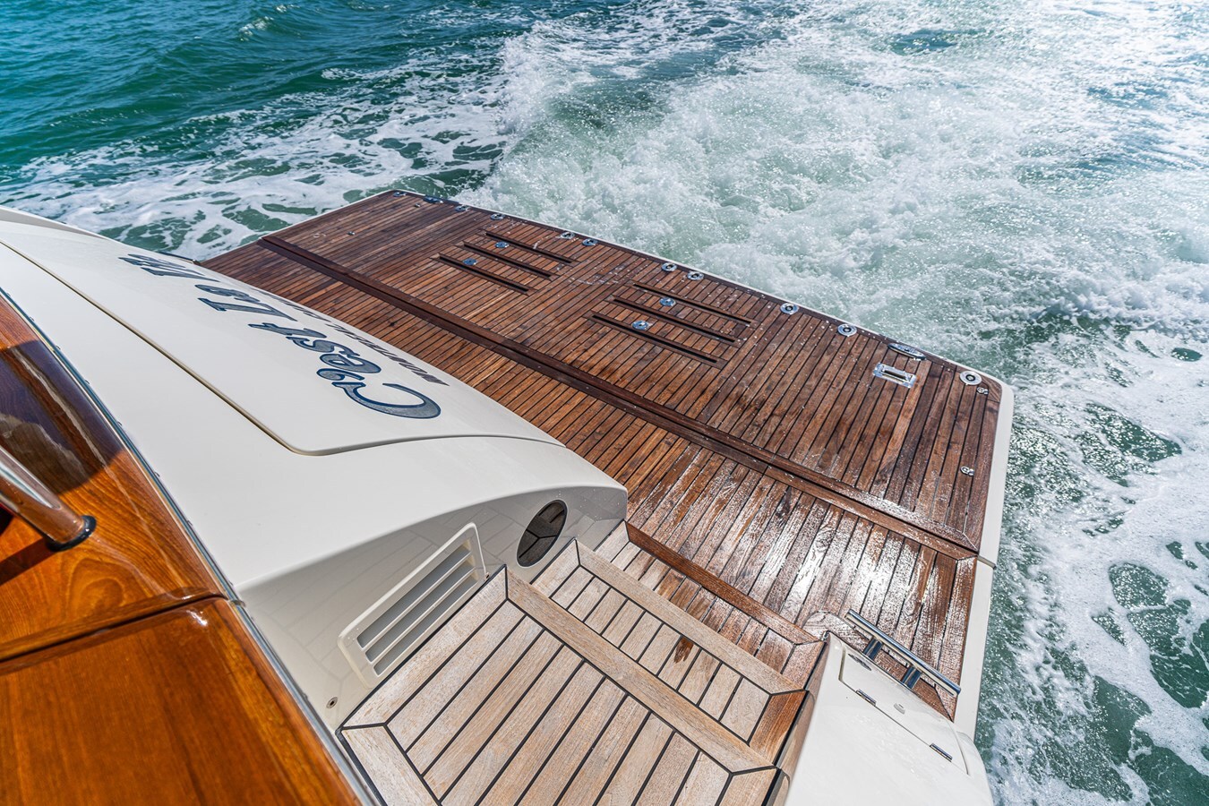 2020-marlow-yachts-81-3-34bf58