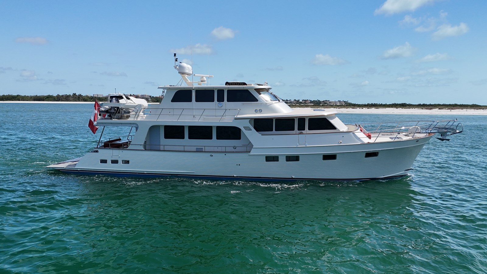 2020-marlow-yachts-81-3-34bf58