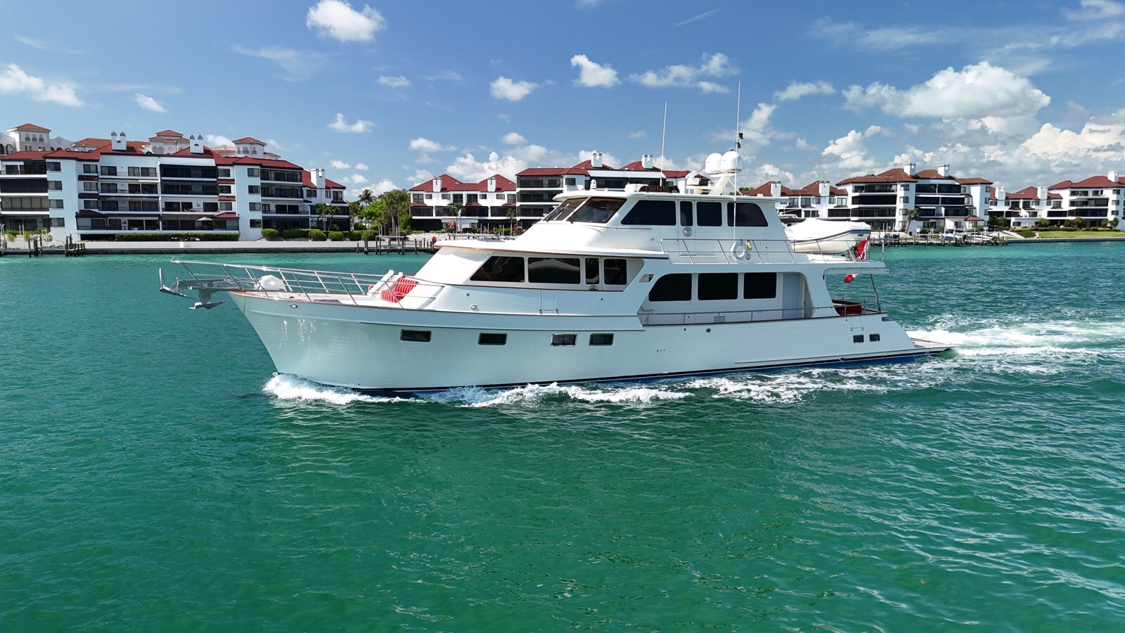 2020-marlow-yachts-81-3-34bf58