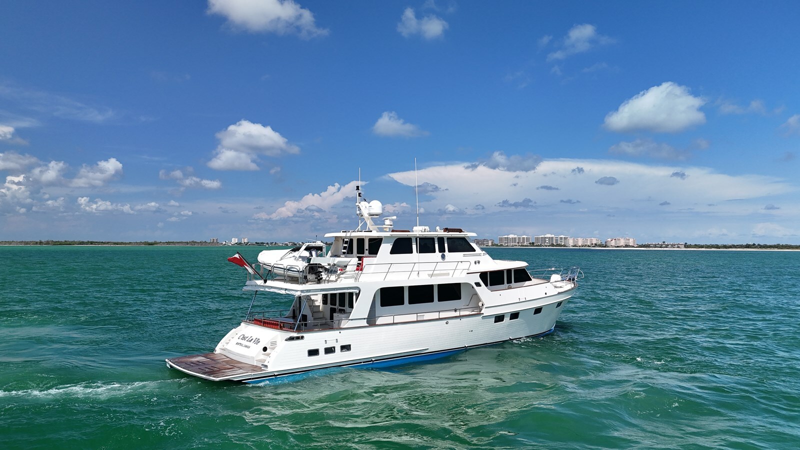 2020-marlow-yachts-81-3-34bf58