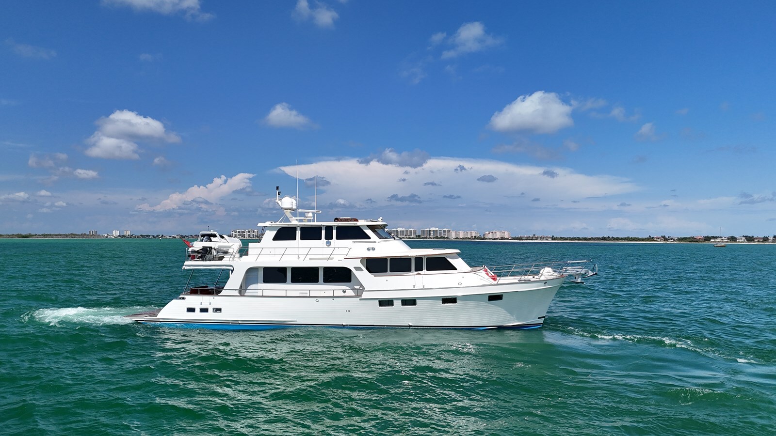 2020-marlow-yachts-81-3-34bf58