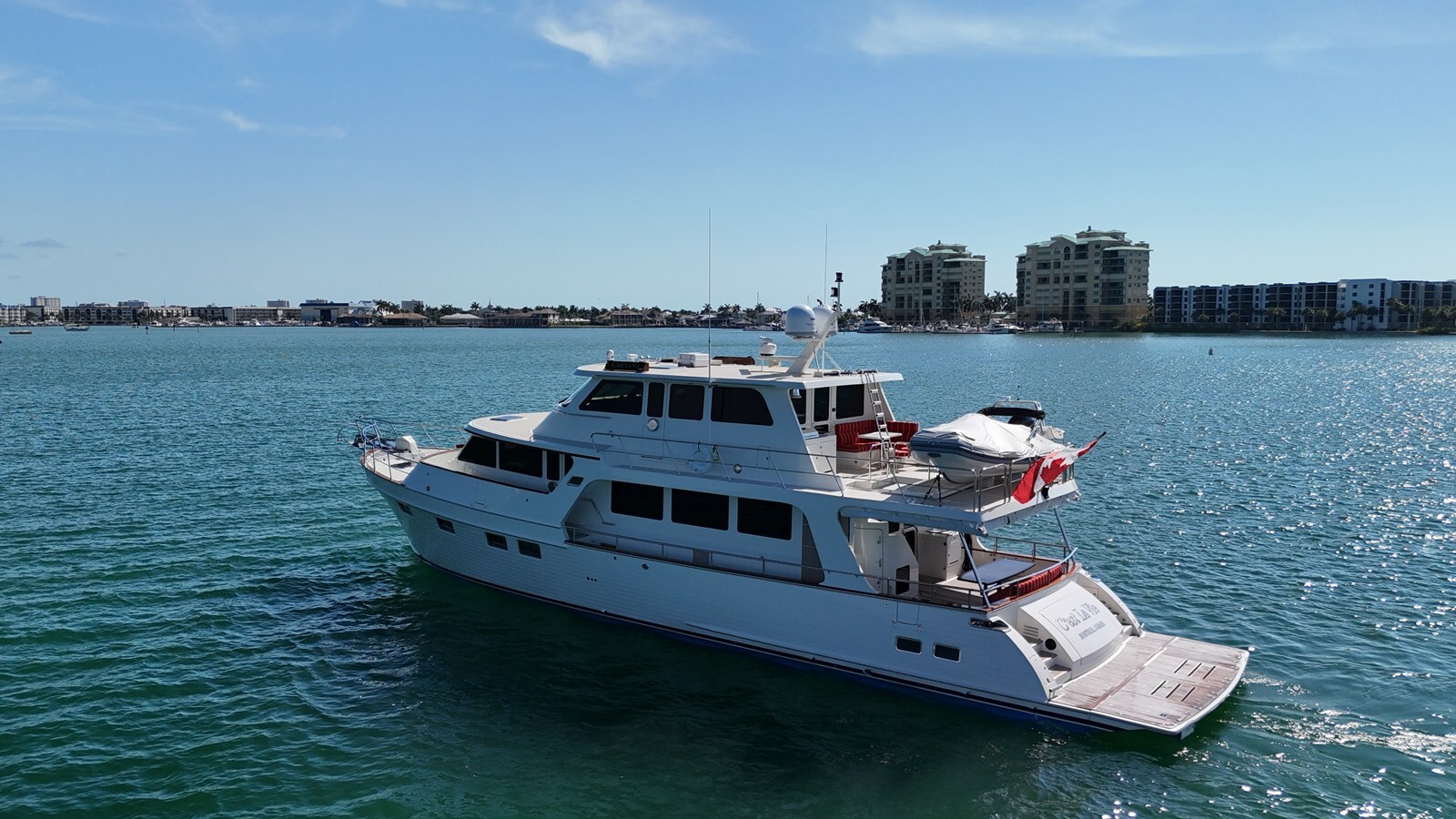 2020-marlow-yachts-81-3-34bf58