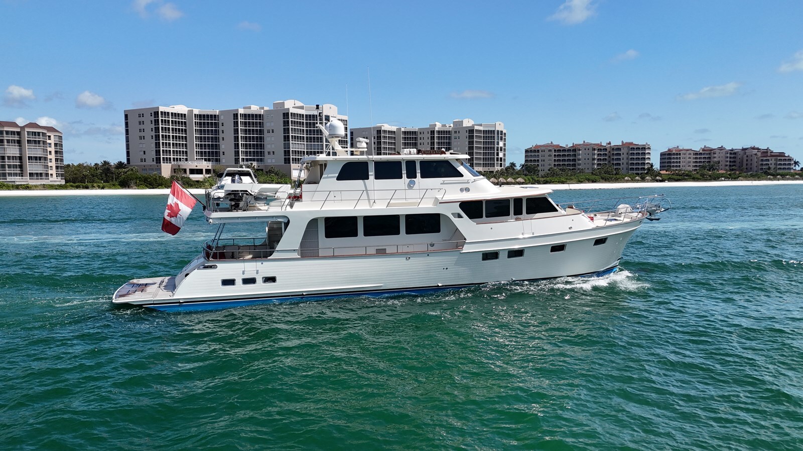 2020-marlow-yachts-81-3-34bf58