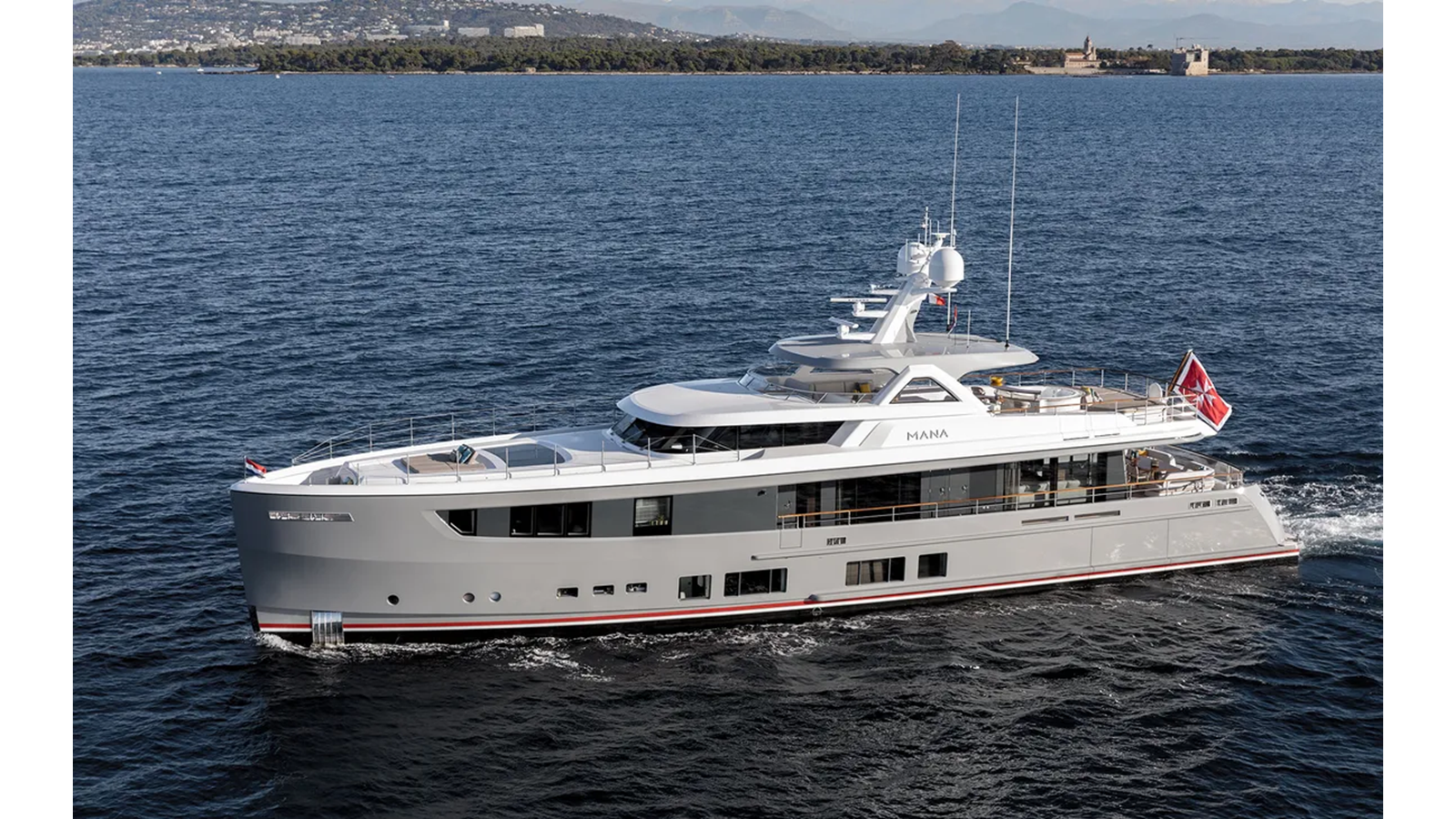 2020-mulder-shipyard-118-2-75c478