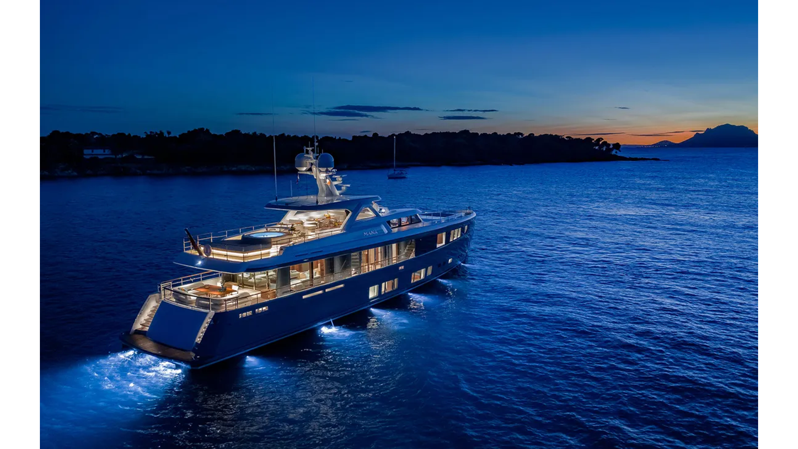 2020-mulder-shipyard-118-2-75c478