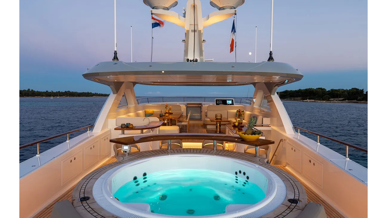 2020-mulder-shipyard-118-2-75c478