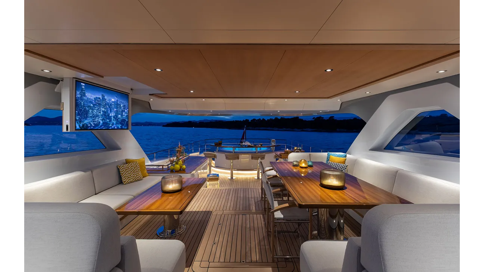 2020-mulder-shipyard-118-2-75c478