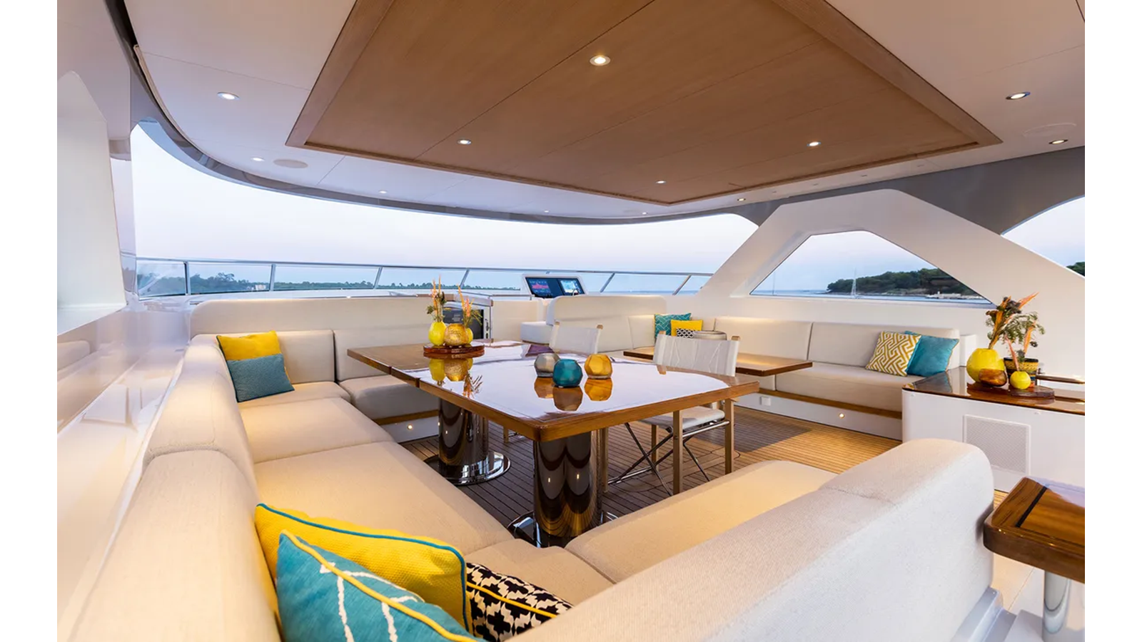 2020-mulder-shipyard-118-2-75c478