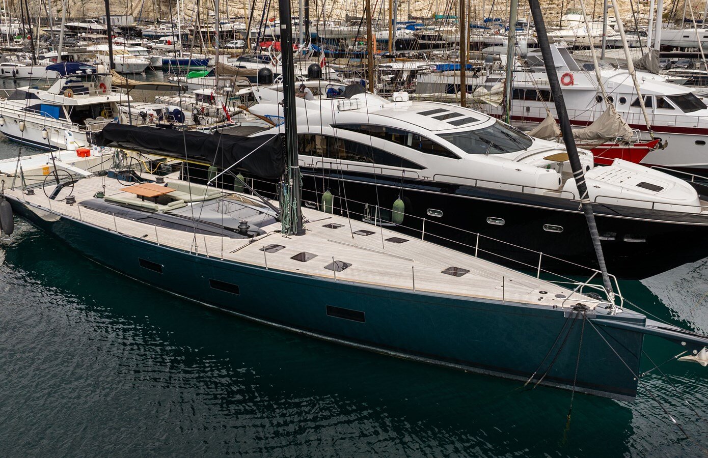 2020-mylius-yachts-77-10-1e89b1
