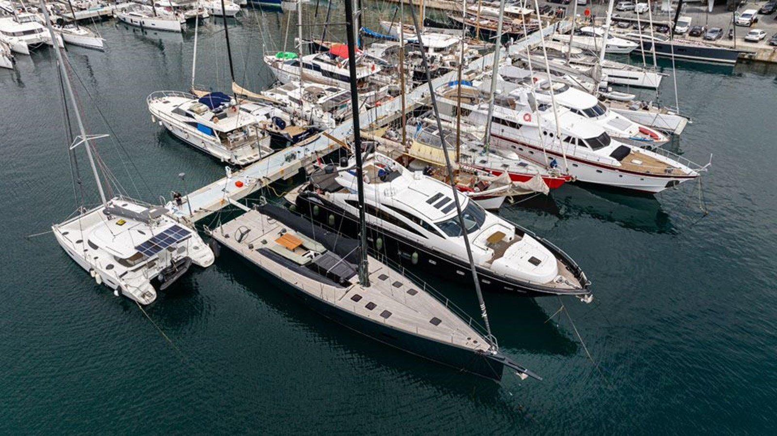 2020-mylius-yachts-77-10-1e89b1