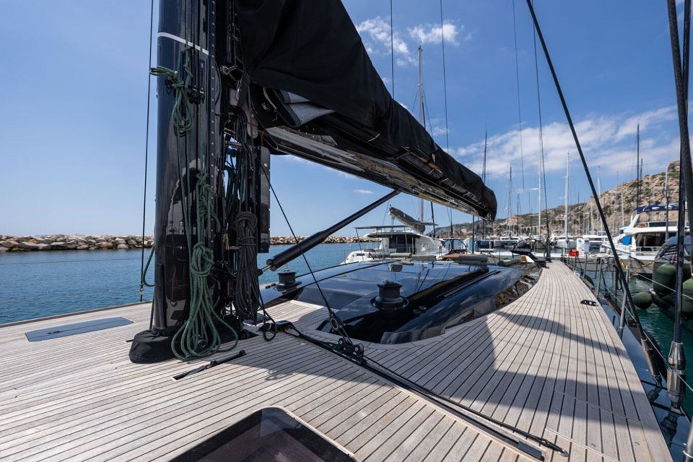 2020-mylius-yachts-77-10-1e89b1