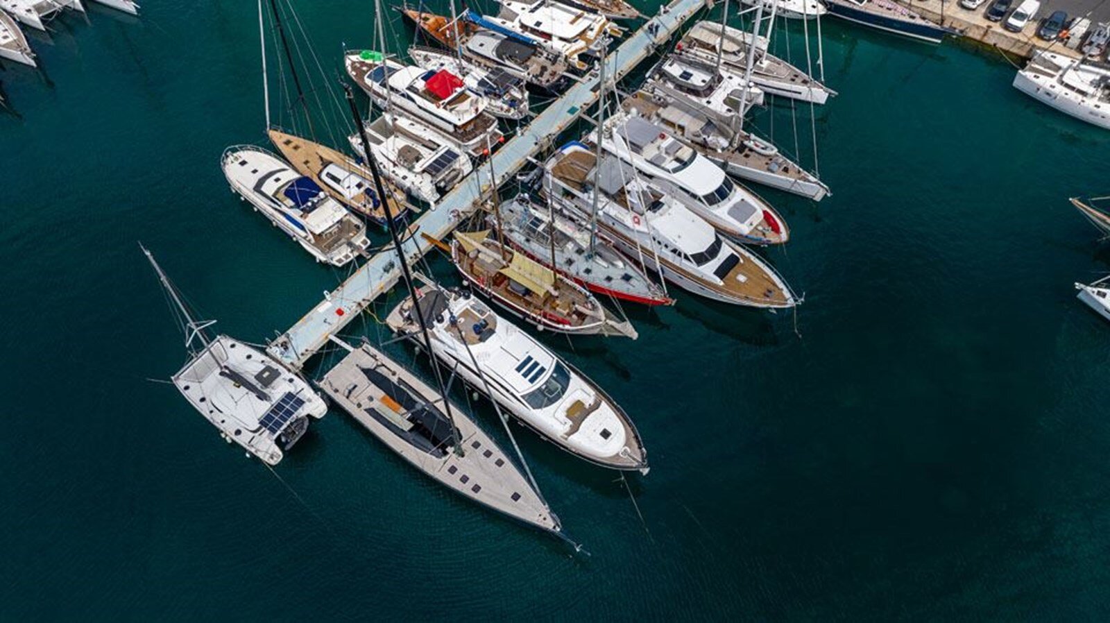 2020-mylius-yachts-77-10-1e89b1