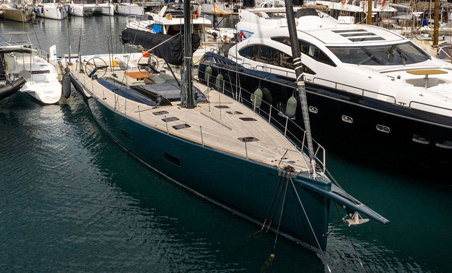 2020-mylius-yachts-77-10-1e89b1